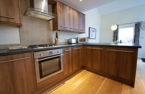 Lune Meadow - Foto 5