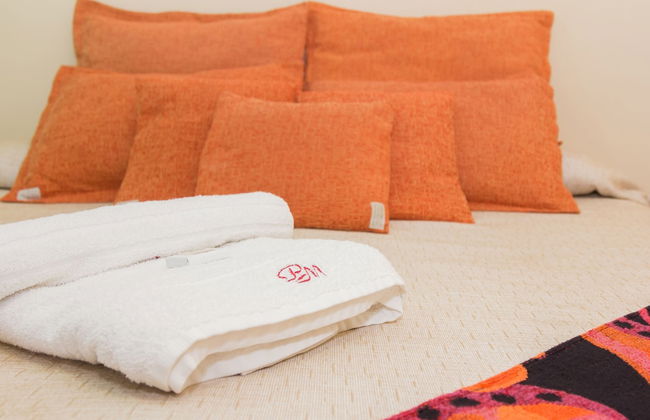 Patios del Mediterráneo - Foto 12