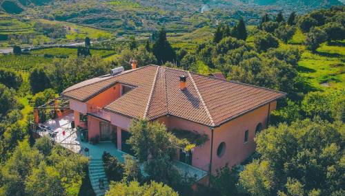 Timpa Bianca - Foto 5