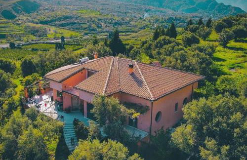 Timpa Bianca - Foto 5