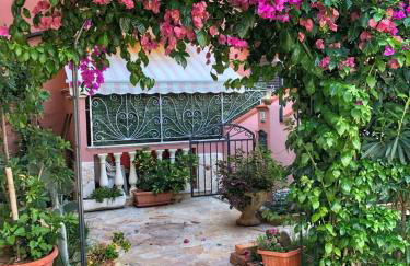 Villa Regina Accommodation - Foto 39