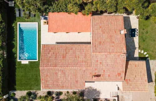 Nice Renting - BELLET - Live A Dream Villa Pool 3 Bedroom Garden Parking - Foto 36