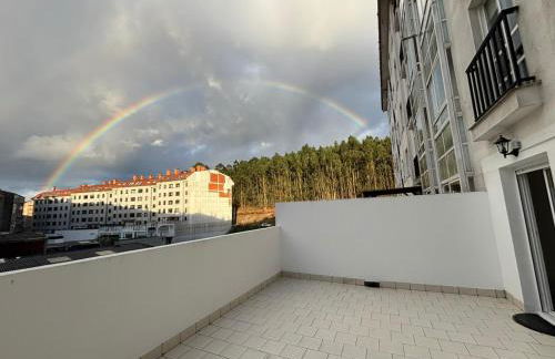 Apartamentos Africa - Foto 7