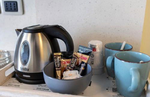 Apt Amè Peschiera del Garda - Foto 9