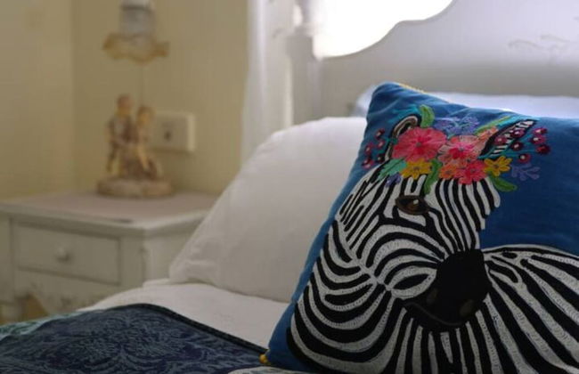 Kurrajong Village Delight - Photo 6