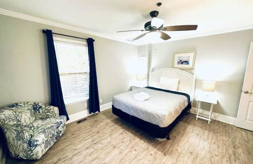 Ocean View Luxury Rental - Sleeps 16 - Foto 29