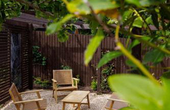 Flat 1 Highgate, Walford Road, Ross on Wye - Foto 58