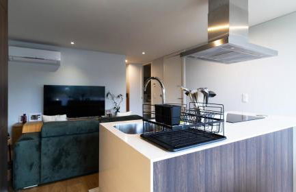 Fantastic Alda Rodrigues Apartment by Unique Hosts - Foto 24