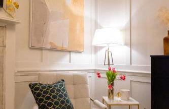 Haus of Mason - Photo 57