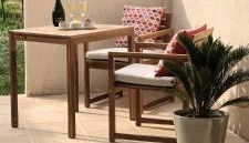 Maison Bijou - Foto 4