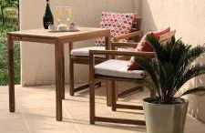 Maison Bijou - Foto 4