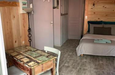 La Porteille - Foto 48