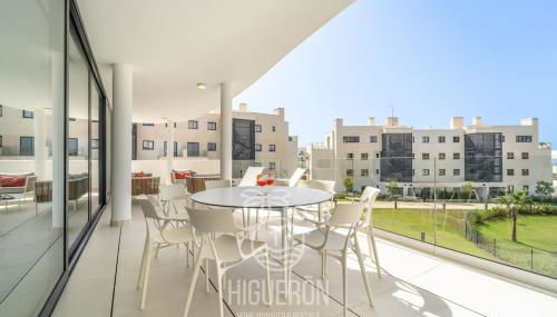 HigueronRentals Malibu - Foto 3