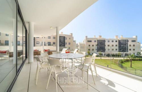 HigueronRentals Malibu - Foto 3