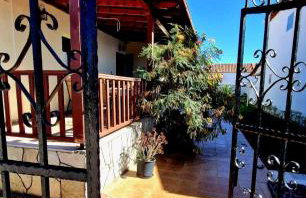 Villa Despina - Foto 5