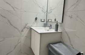 Studio Anad - Foto 18