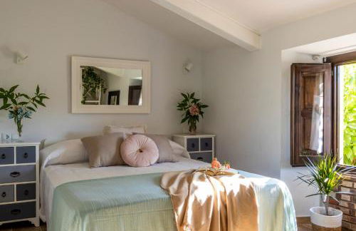 Apartaments La Cabana - Foto 9