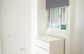 Casa vacacional El Sol - Photo 16