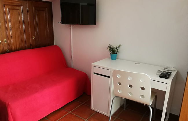 Casa da Travessa - Foto 11