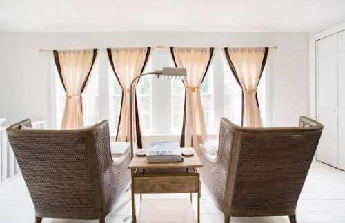 Cloud Crowd - Foto 14