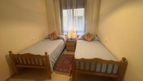 Apartamento Levante - Foto 5
