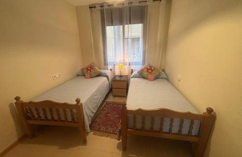 Apartamento Levante - Foto 5