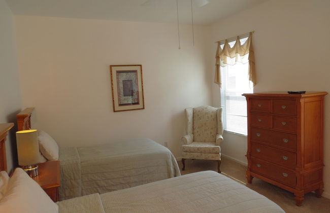 Formosa Gardens Pool Homes by Sunny OVH - Foto 2