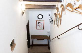 GiuMa Tuscany Historic Lux Farmhouse near Saturnia Hot Springs - Foto 48