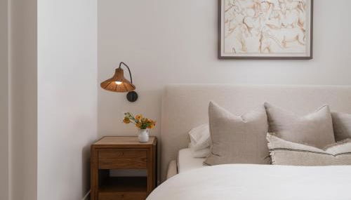 The Inn At Anatega #5 - Foto 4