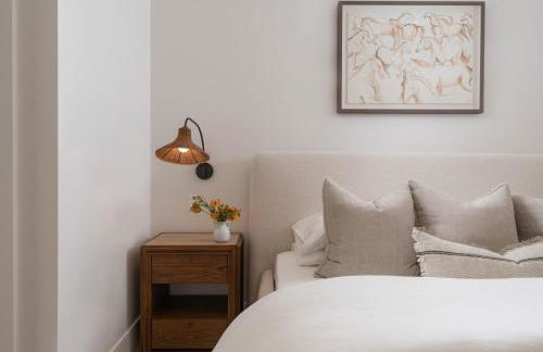 The Inn At Anatega #5 - Photo 4