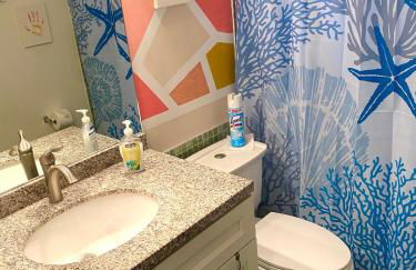 Judit’s in Dania - Foto 15