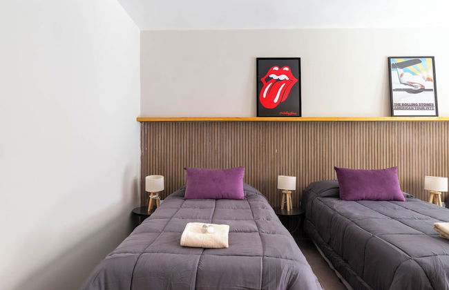 MOT Wine Country Mansion - Foto 30