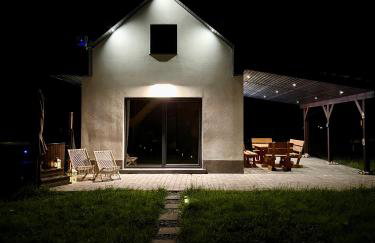 Pod Izerskim Niebem - kameralny domek z balią, w sąsiedztwie Świeradowa-Zdroju - Foto 64