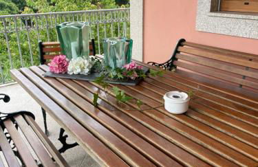 Quinta das Ameixas - Country & Nature - Foto 10