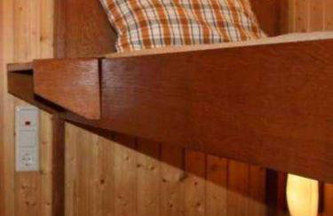 Am Kliff 9, Goting - Foto 9