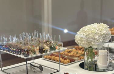 Neas Resort - Foto 11