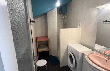 Notre chez nous pour vous - Foto 13