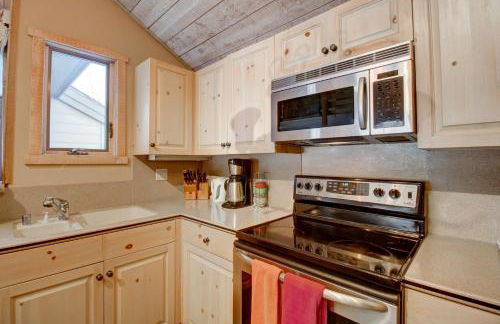 Snowcreek 233 - Foto 14