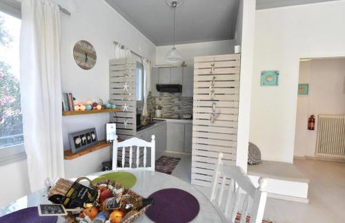 jasmine apartments - Photo 8