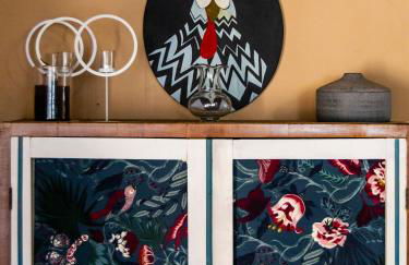 La Torre Rasa - Foto 43