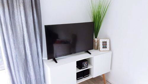 Wellenreiter - das appartment - Foto 5