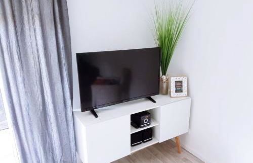 Wellenreiter - das appartment - Foto 5