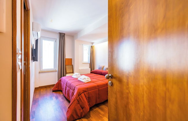 Chiave di Fuga - Foto 28