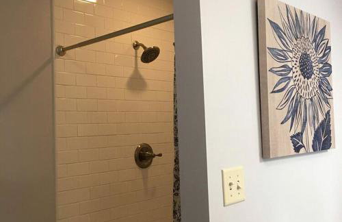 Family-Friendly Historic Barn Rental on Hobby Farm near Frederic, Wisconsin - Foto 19