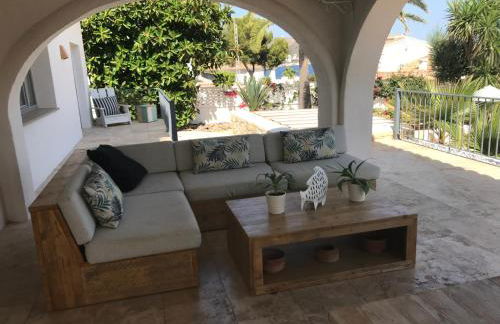 Casa del Mar - Foto 38