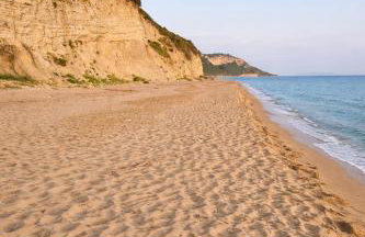 Nikos & Vivi Studios - Foto 7