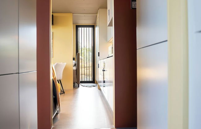 Grend Blefjell - Photo 2