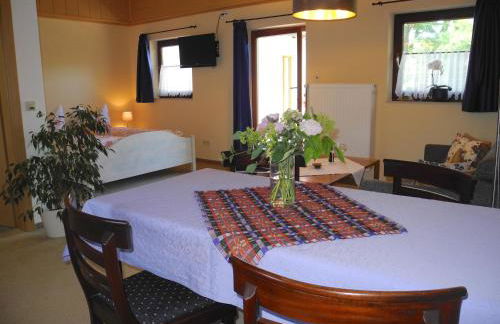 Hummelshof - Foto 10