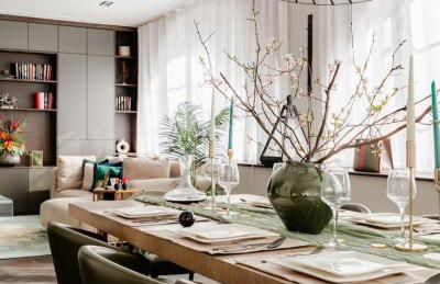 JOKER! Off Oxford St! 3Bed 3Bath LuXXe Hideaway for Stylish Families and Couples - Foto 17