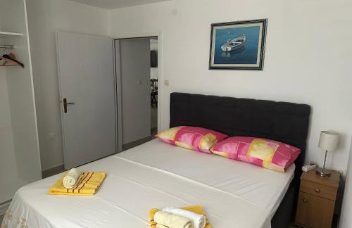 Duplex Apartment with Private Swimming Pool - Photo 40